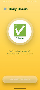Merge & Evolve — Official Google Play images 1